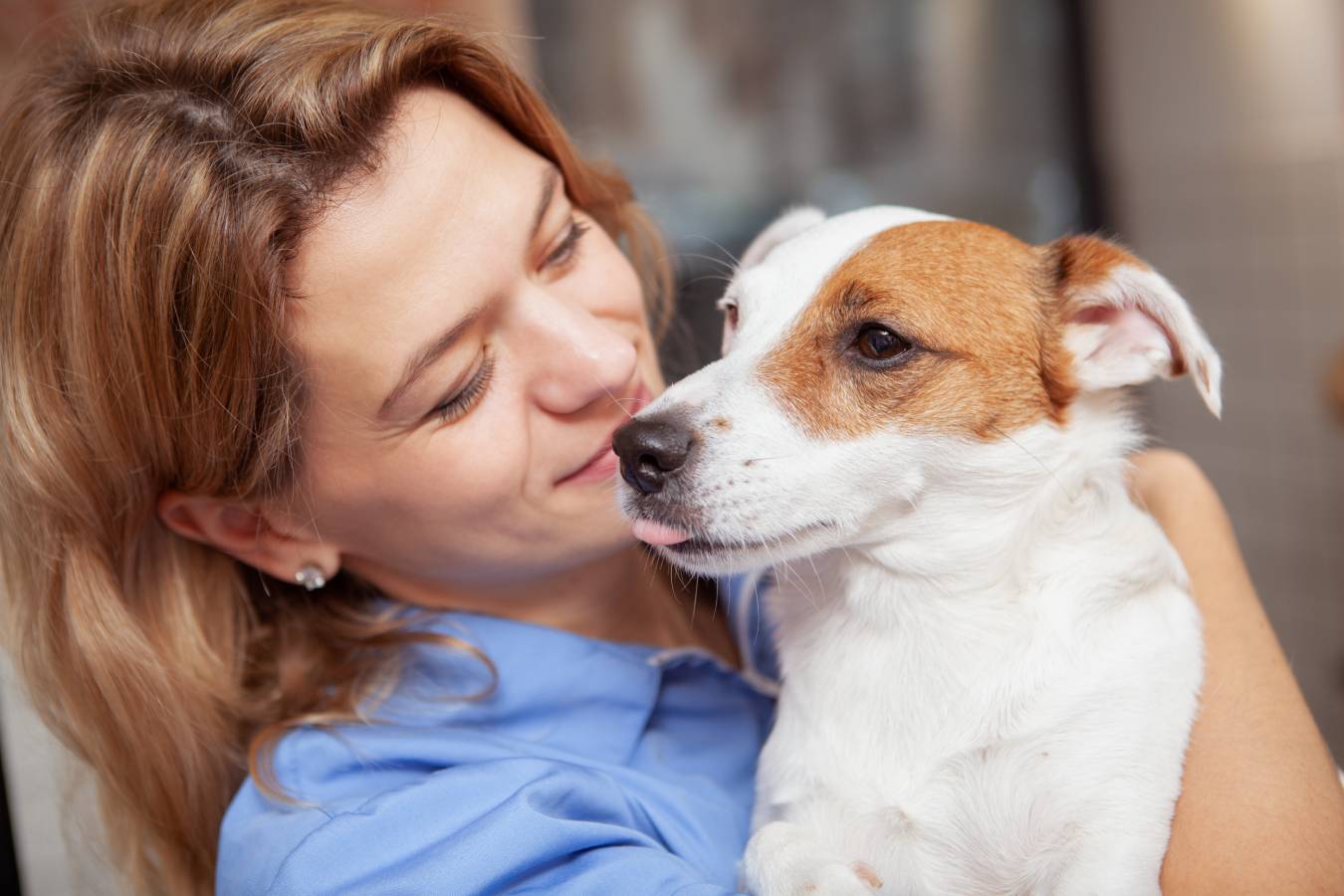 Dog Blepping: Is It Normal and When Should You Be Concerned?