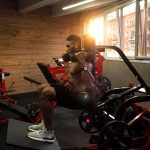 Hack Squat Alternatives