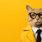 How to Choose the Best Education Consultant for Your Study Abroad Journey