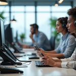 Choosing the Right Telephone System for Your Business Needs