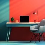 Guide to a Relaxing Home Office