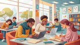 7 Steps to Pass Exams Successfully