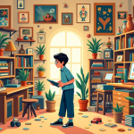 One Man's Treasure: What Are the Best Things to Collect?