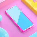 Eco-Friendly Phone Cases: Sustainable Options for Every User