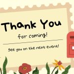 Unlocking the Power of Direct Mail: Strategies for Success