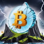 Why Bitcoin Could Be a Terrible Investment for Your Portfolio