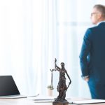 Become a Specific Lawyer