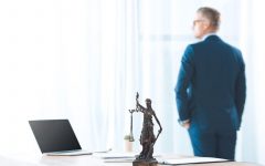 Become a Specific Lawyer