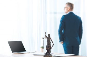 Become a Specific Lawyer