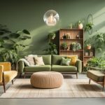 How to Grow Plants Hydroponically in Your Own Home