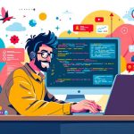 How Do I Become an Automation Tester?