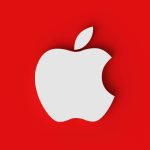 Essential Tips for New Mac Users: Start Your Journey Right