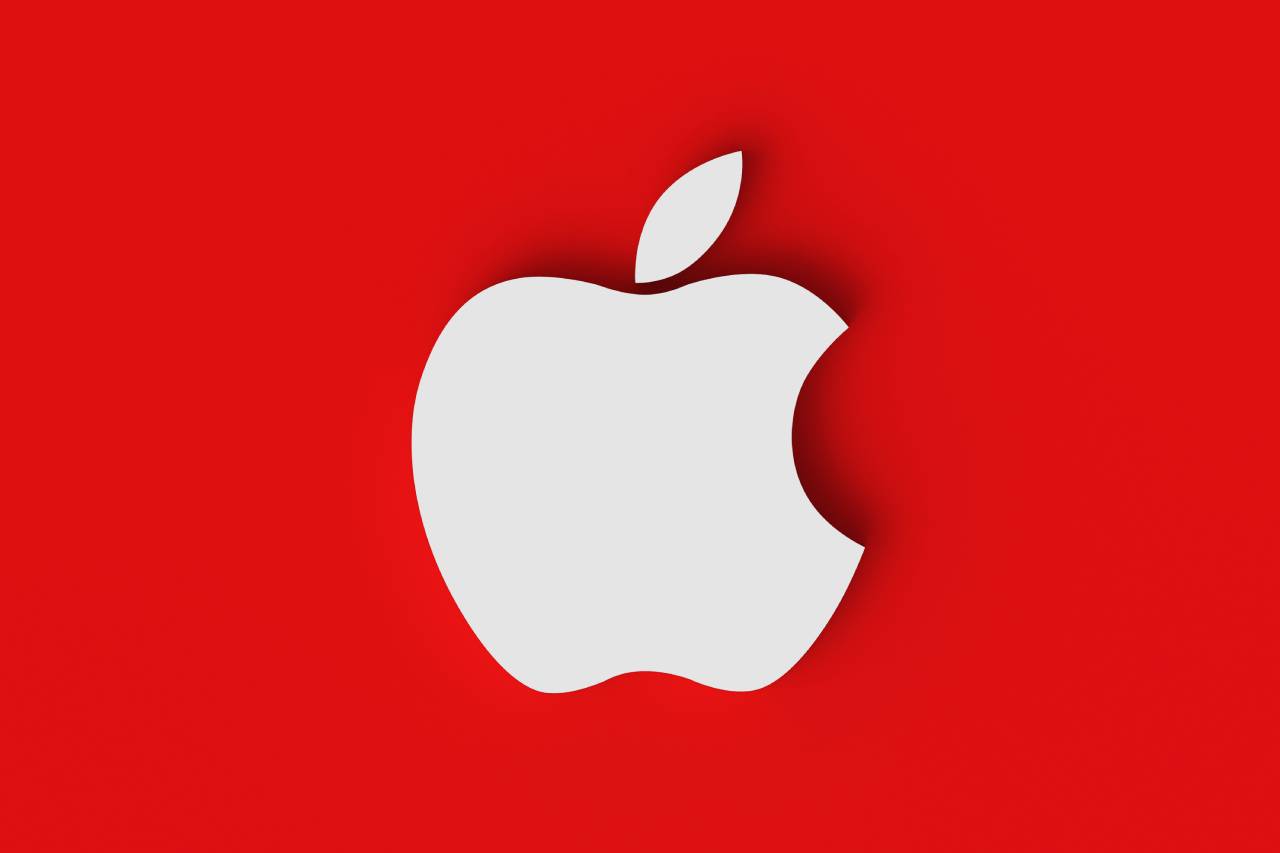 Essential Tips for New Mac Users: Start Your Journey Right