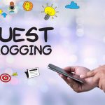 Guest Blog Posts