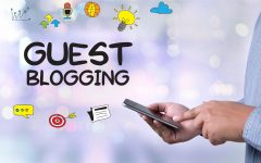 Guest Blog Posts