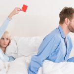 cure for Erectile Dysfunction