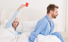 cure for Erectile Dysfunction