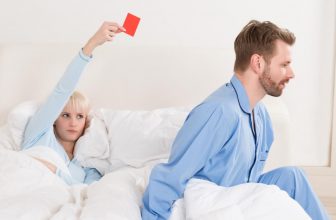 cure for Erectile Dysfunction