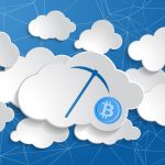 Bitcoin Cloud Mining