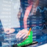 Make a Career out of Exchange Investing