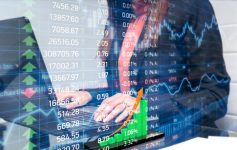 Make a Career out of Exchange Investing