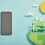 Renewable Power Sources