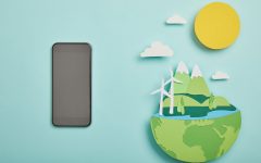 Renewable Power Sources