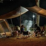 Run A Generator Safely