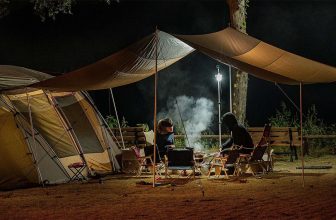 Run A Generator Safely