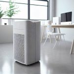 What is Air Drying, and How Does it Work