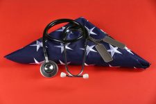 United States Medical Licensing Examination