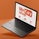 mrkeyshop software reseller shop