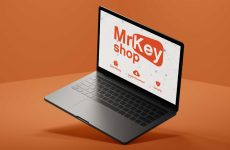 mrkeyshop software reseller shop