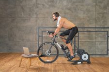 Benefits of Indoor Exercise Bikes