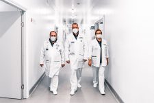 Career in Healthcare