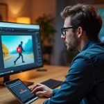 Why You Should Include Videos on Your Website