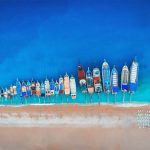 Thinking About a Boat