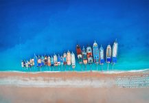 Thinking About a Boat