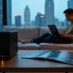 The Ultimate Guide to Choosing the Right Fiber Broadband Plan in Singapore