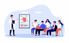 Medical School Admission