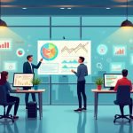 Charting Your Path: Exciting Career Opportunities in Statistics