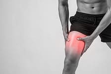 Best Kind of Physiotherapy for Your Sports Injury