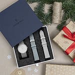 Holiday Gift Guide for the Fashionable Women in your Life