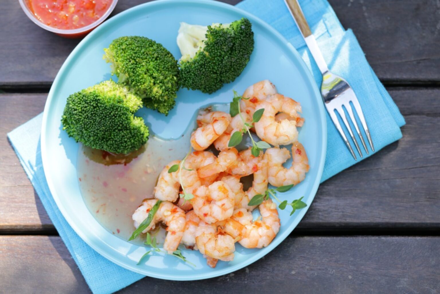 55 Best Weight Watchers Recipes - Viral Rang