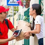 Express Delivery Philippines