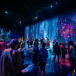 How to Market Your Event