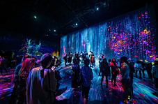 How to Market Your Event