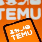 Temu Follow a Shop or Seller