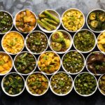 Weight Watchers Recipes