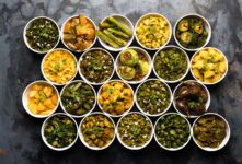 Weight Watchers Recipes